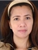 Logo of Maria Irene Ching