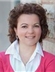 Logo of Marie-Alice Couret