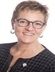 Logo of Marie Blais