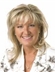 Logo of Marie Brossard