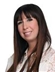 Logo of Marie-Claire RÃ©millard