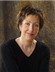 Logo of Marie-Claude Ferland