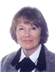 Logo of Marie Drohan