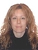 Logo of Marie-France ParÃ©