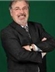 Logo of Mario Beaulieu