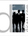 Logo of Mario Molettieri