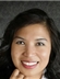 Logo of Marissa Miranda