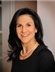 Logo of Marla Cohen