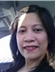 Anu