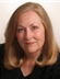 Logo of Marna Pennell