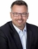 Logo of Martin Beaulieu