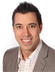 Logo of Martin SÃ©guin