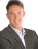 Logo of Martin Touchette