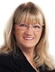 Logo of Martine Denis