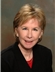Logo of Mary Bradbury