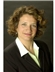 Logo of Mary Briatico