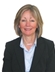 Logo of Mary Mc Donald Deskin
