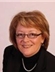 Logo of Maryse Corbin