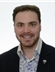 Logo of Mathieu Lacaille
