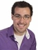 Logo of Mathieu Taillon