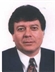 Logo of Matt Bikich