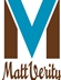 Anu