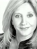 Logo of Maura Esposito