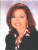 Logo of Maureen Carr-Gabriele