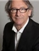 Logo of Maurice Bilodeau