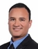 Logo of Mauricio Rosillo