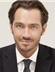 Logo of Max-Philippe Bissuel