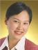 Logo of May Liu