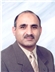 Logo of Mazhar Roshan