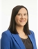 Logo of Megan Weinberger