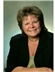 Logo of Melinda Flokstra