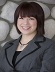 Logo of Melissa N. Leipert