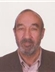 Logo of Melvyn Felsher