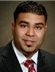 Logo of Michael Anthony Fernandes
