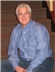 Logo of Michael G Tremblay