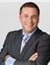 Logo of Michael Lederman