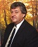 Logo of Michael Zisin