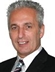 Logo of Michael Zwonok