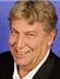Logo of Michel Aubin