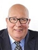 Logo of Michel Bergeron