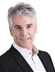 Logo of Michel Bergeron