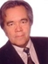 Logo of Michel Coallier