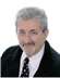 Logo of Michel Desrochers
