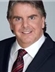 Logo of Michel Drouin