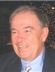 Logo of Michel Faguy