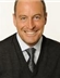 Logo of Michel Lavigne